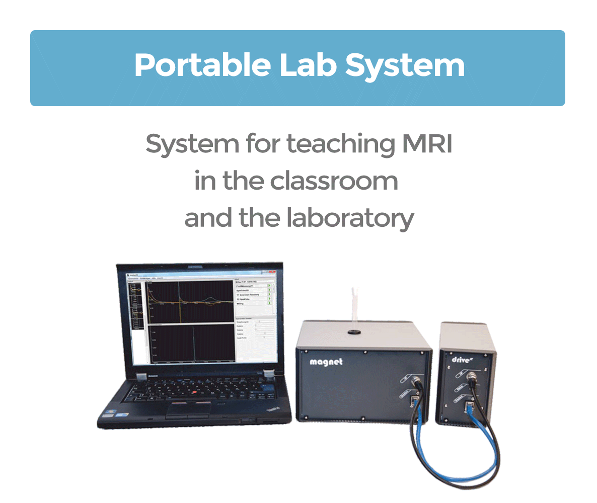 lab-system - Alegre Science Laboratory Instruments